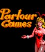 Parlour Games (Sega Master System (VGM))